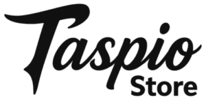 Taspio Store