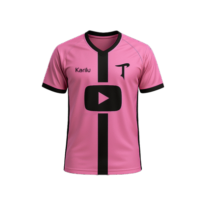 Camiseta Tropa do Taspio