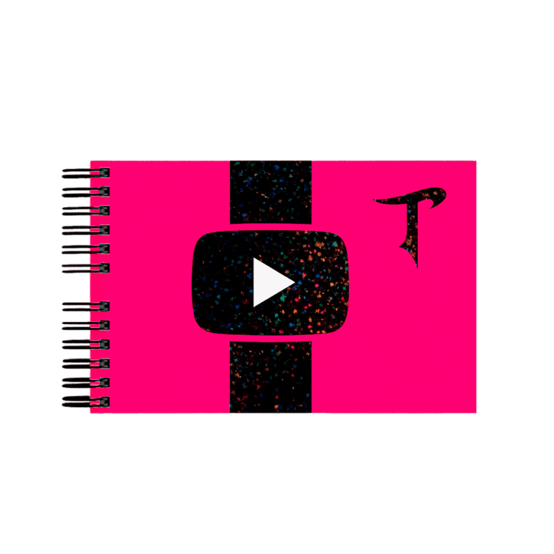 Taspio Goods