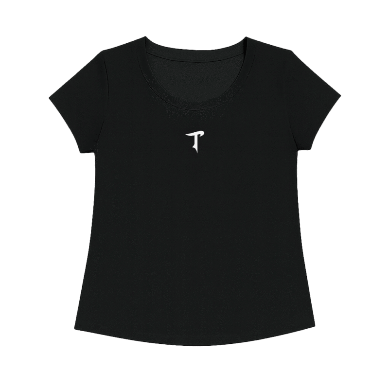 Babylook da Tropa do Taspio - Imagem 2