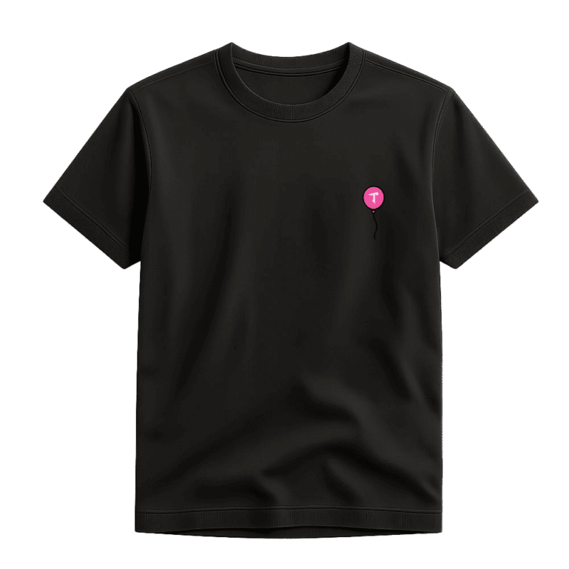 Camiseta do Palhaço - Imagem 3