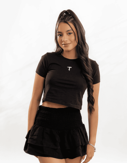 Cropped da Tropa do Taspio