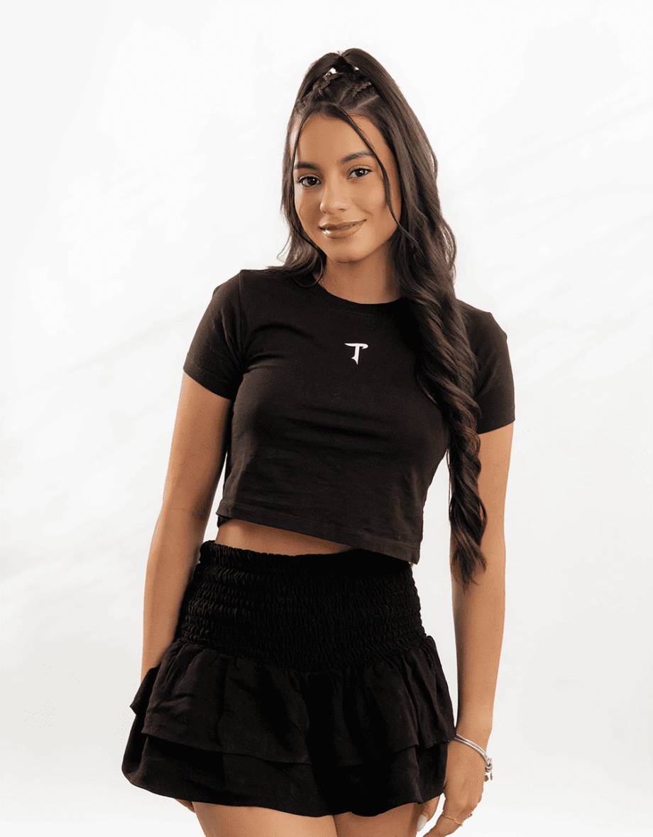 taspio-store-produtos-oficiais-da-tropa-do-taspio